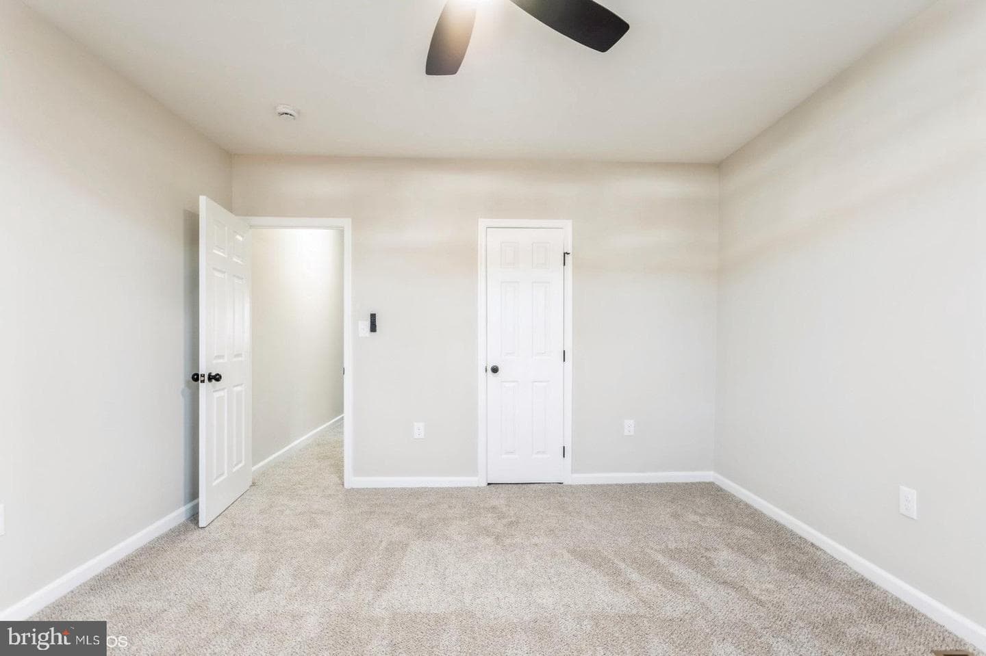 1805 N Smallwood Street photo 9