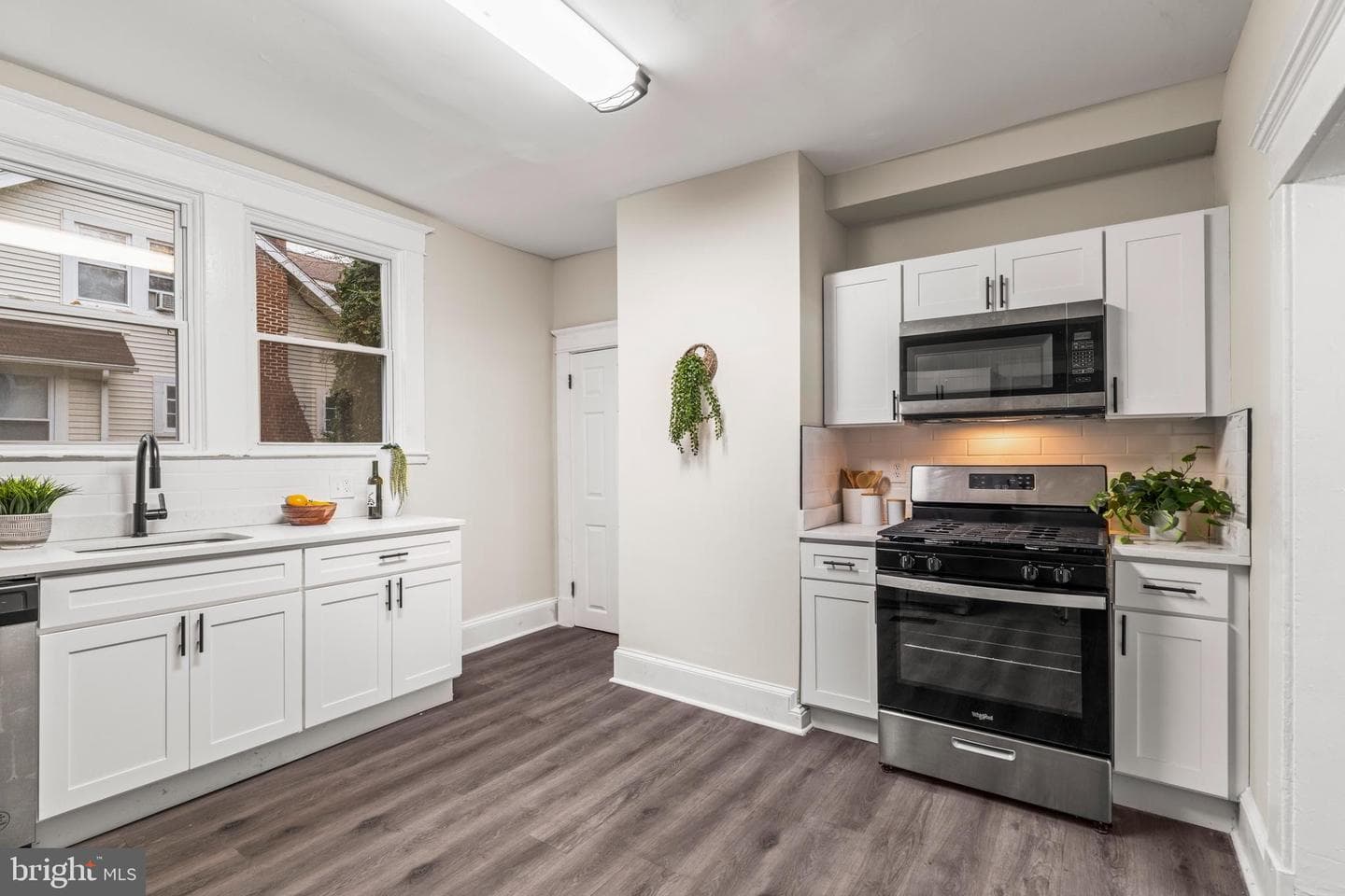 4412 Wakefield Road photo 13