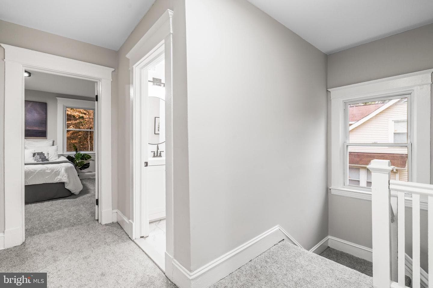 4412 Wakefield Road photo 16