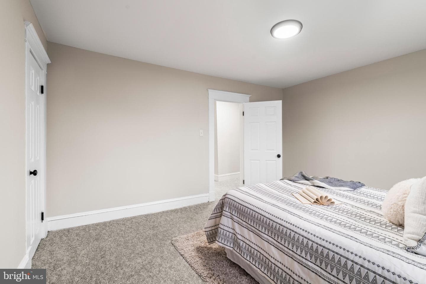 4412 Wakefield Road photo 19