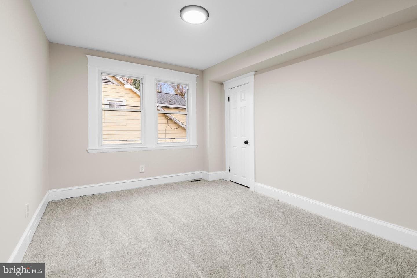 4412 Wakefield Road photo 24