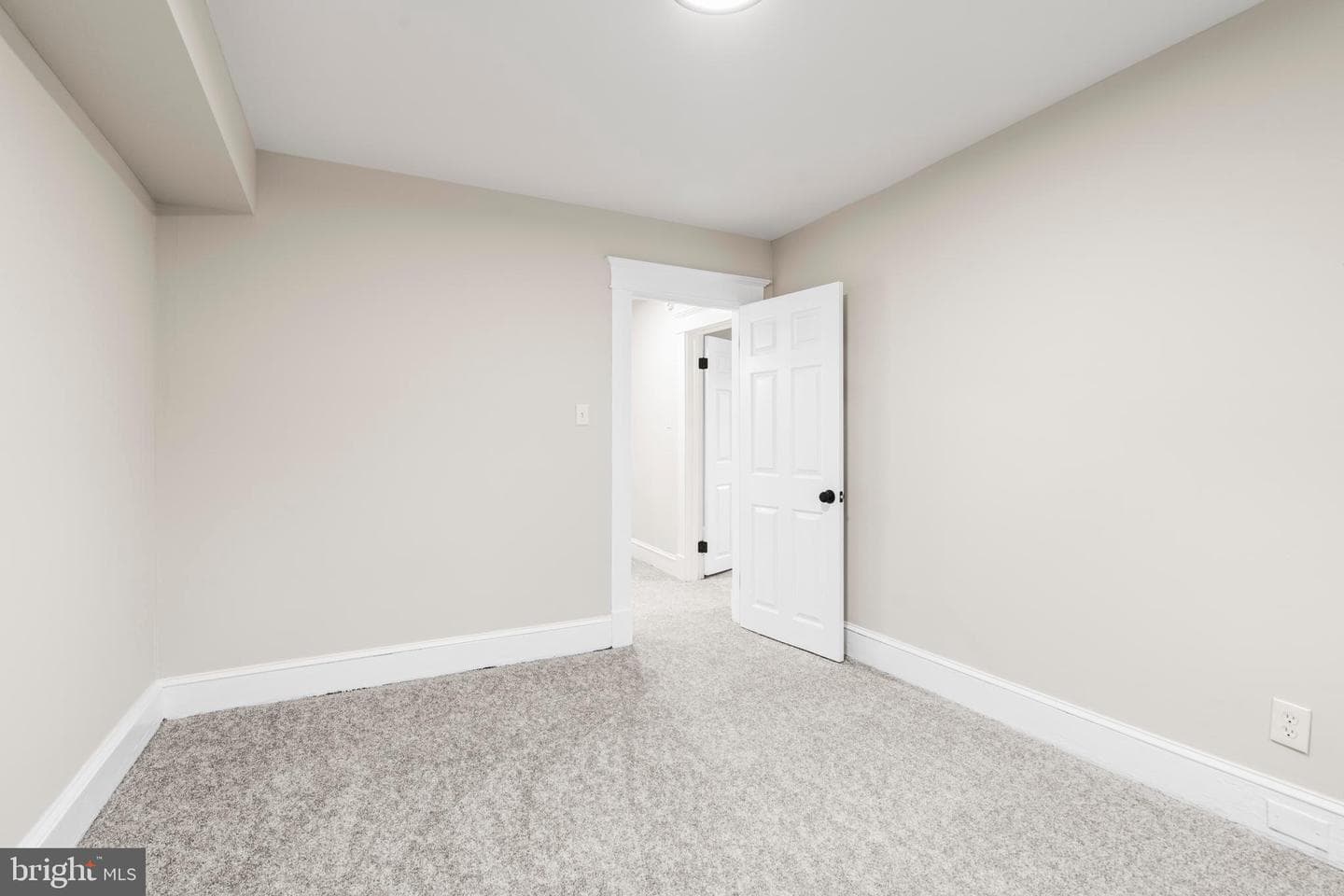 4412 Wakefield Road photo 25