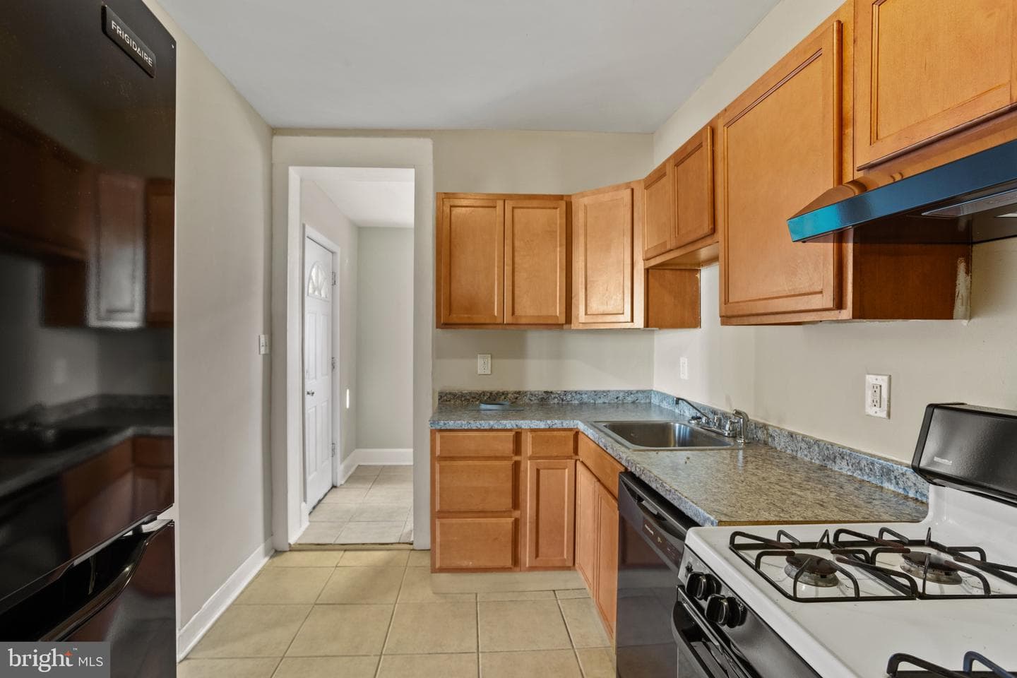 3617 Old York Road photo 10