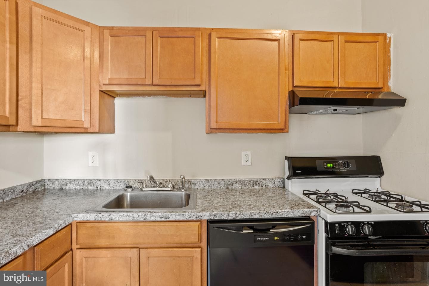 3617 Old York Road photo 11