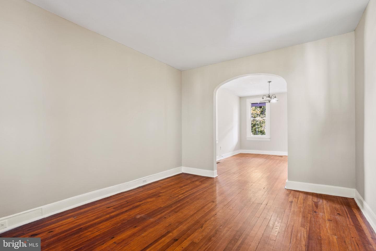 3617 Old York Road photo 13