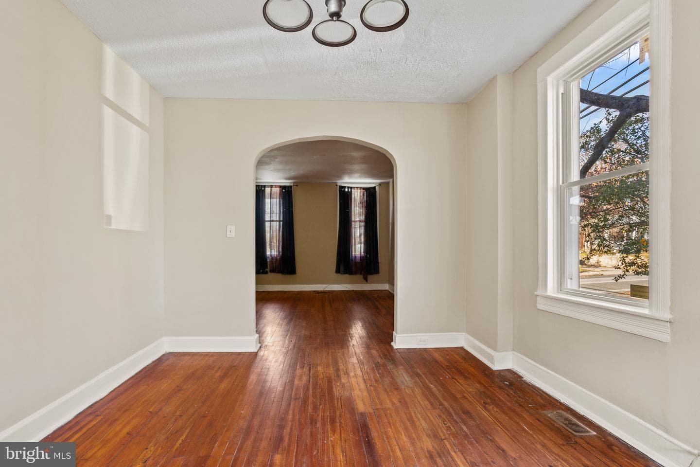 3617 Old York Road photo 14