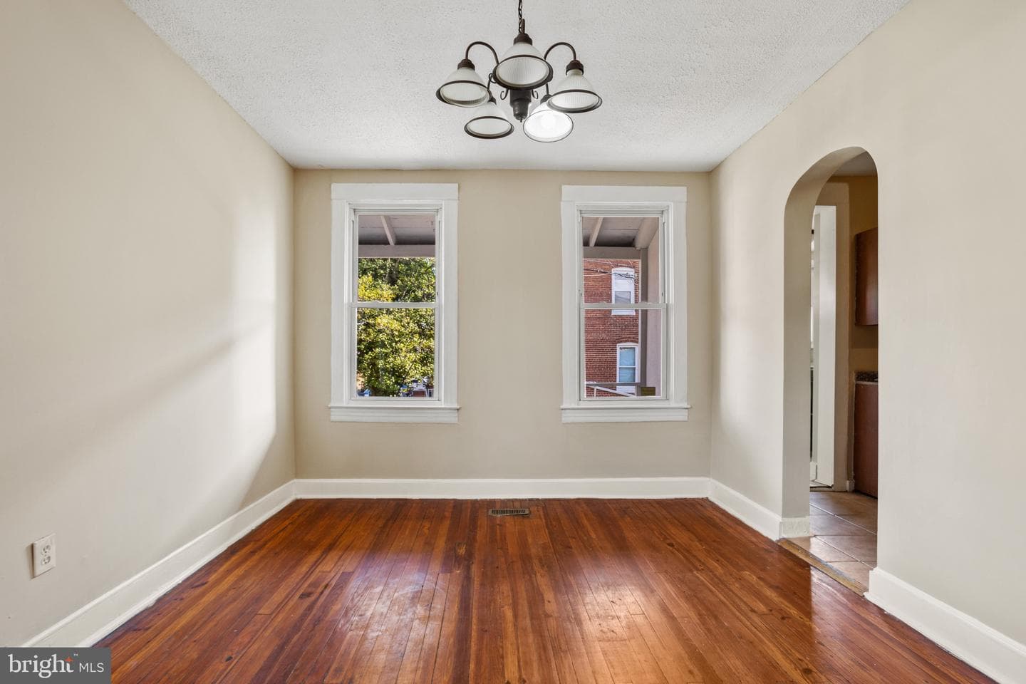 3617 Old York Road photo 16