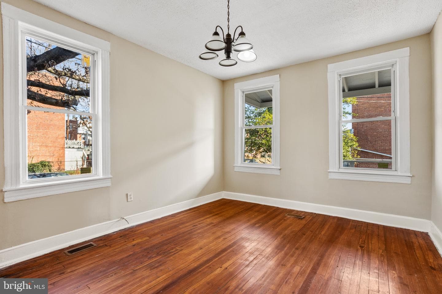 3617 Old York Road photo 17