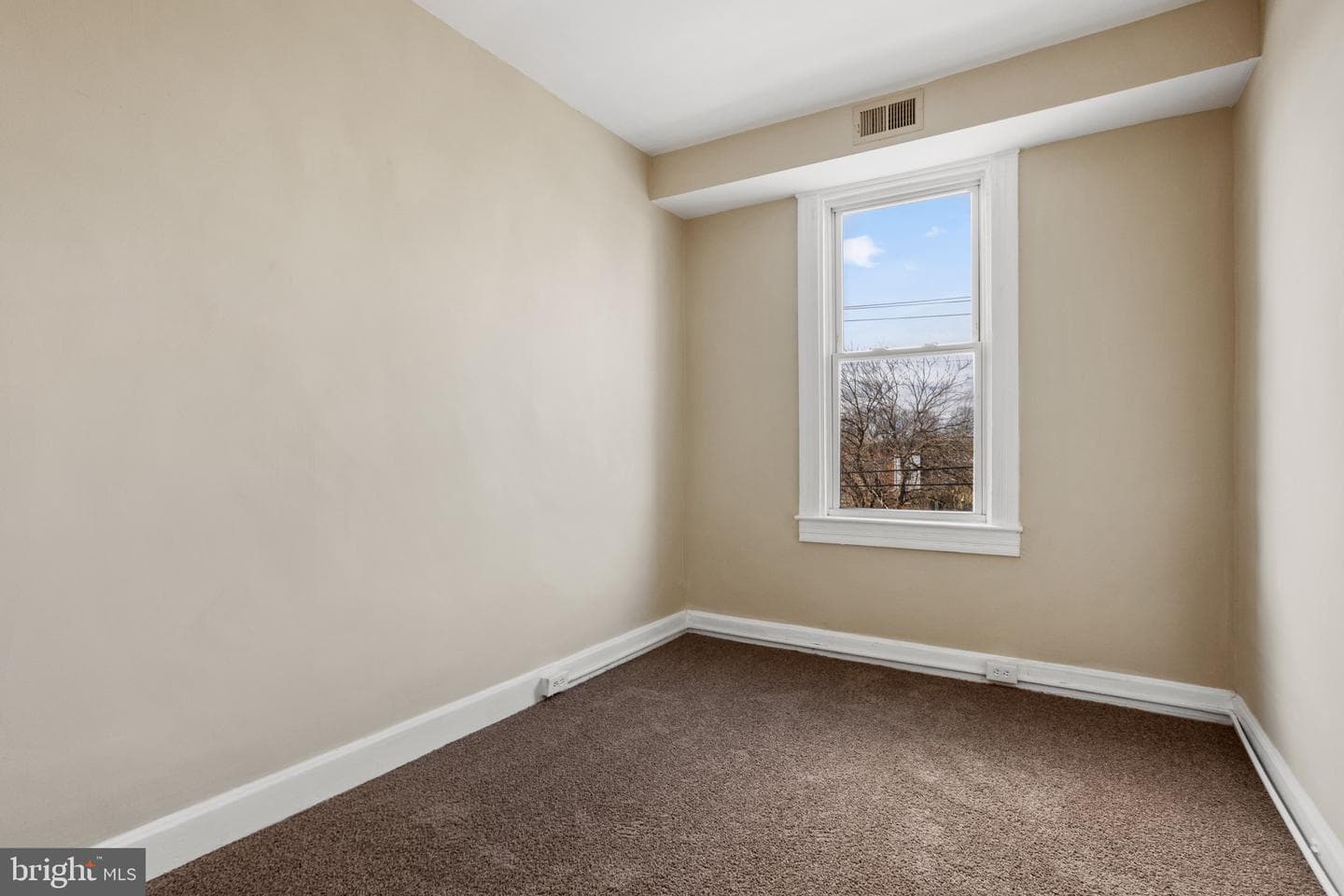 3617 Old York Road photo 18