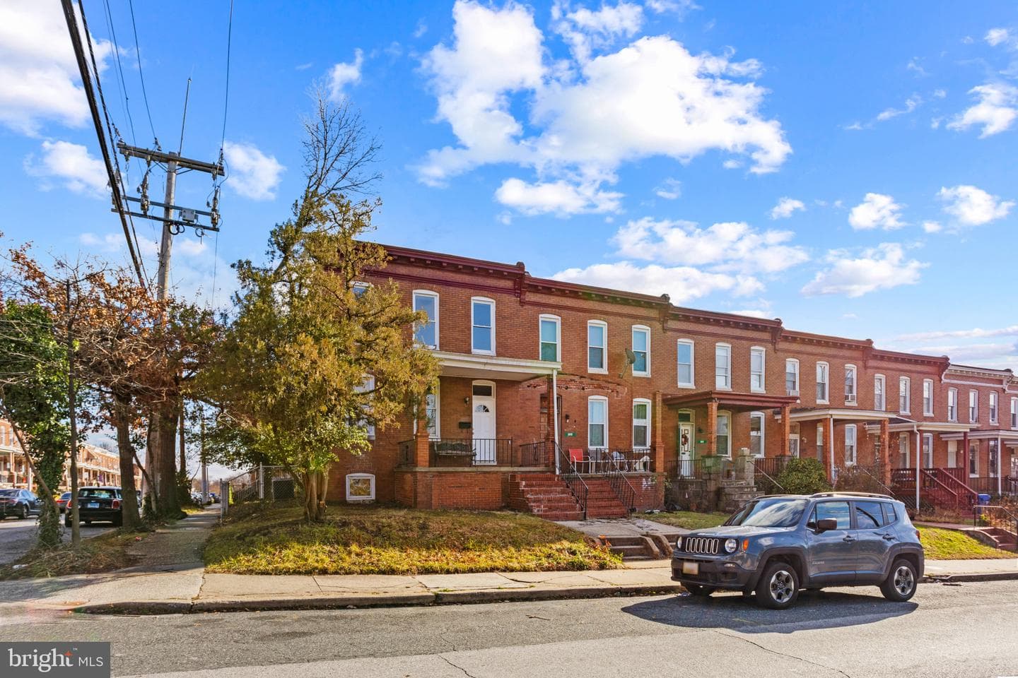 3617 Old York Road photo 2