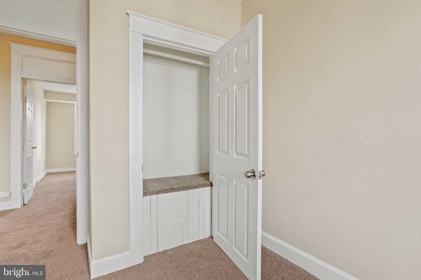 3617 Old York Road photo 20