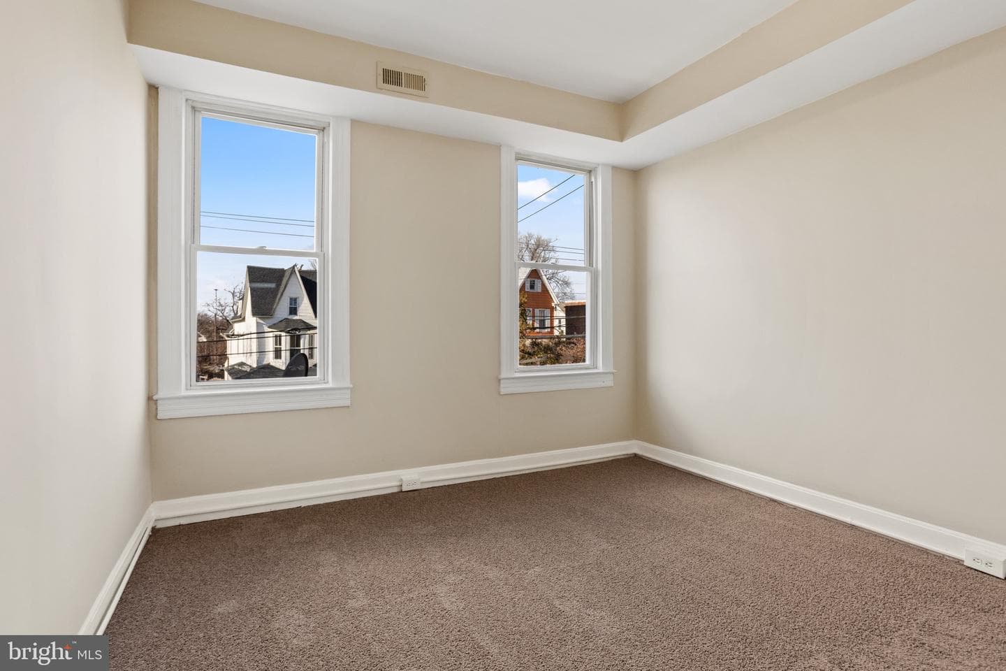 3617 Old York Road photo 21