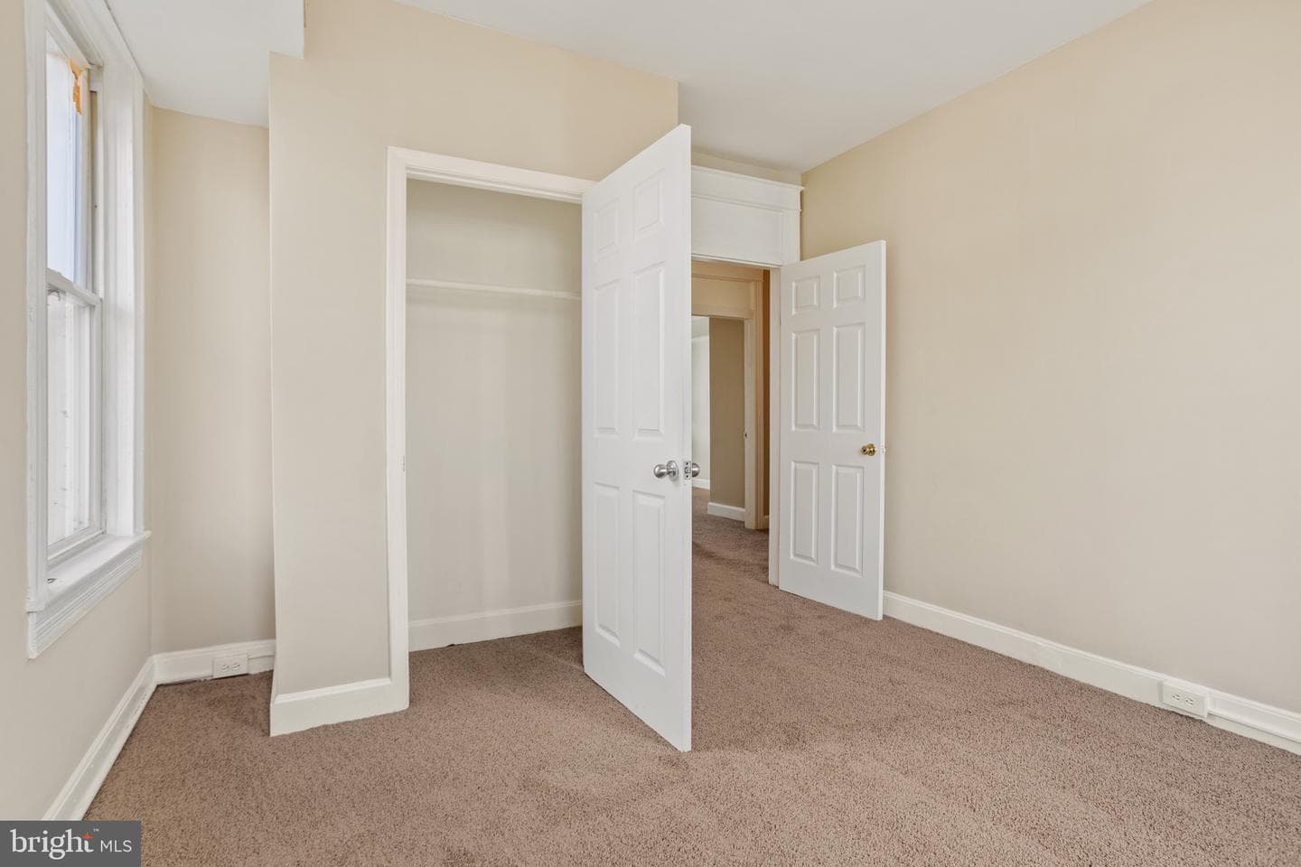 3617 Old York Road photo 22