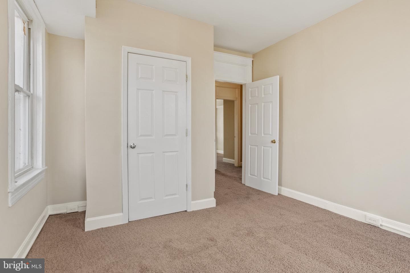 3617 Old York Road photo 23