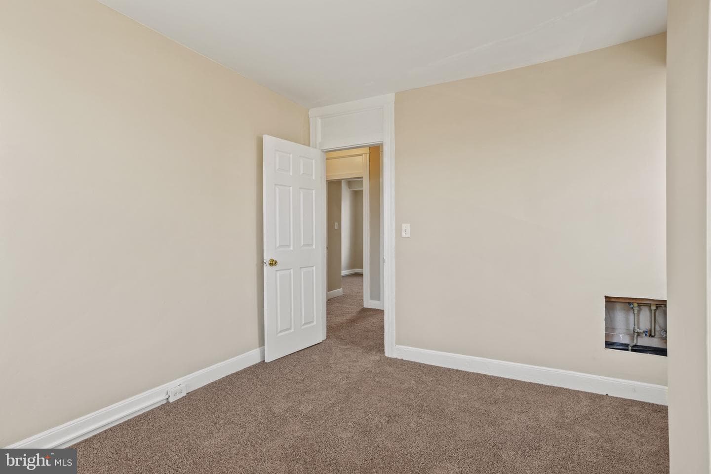 3617 Old York Road photo 25