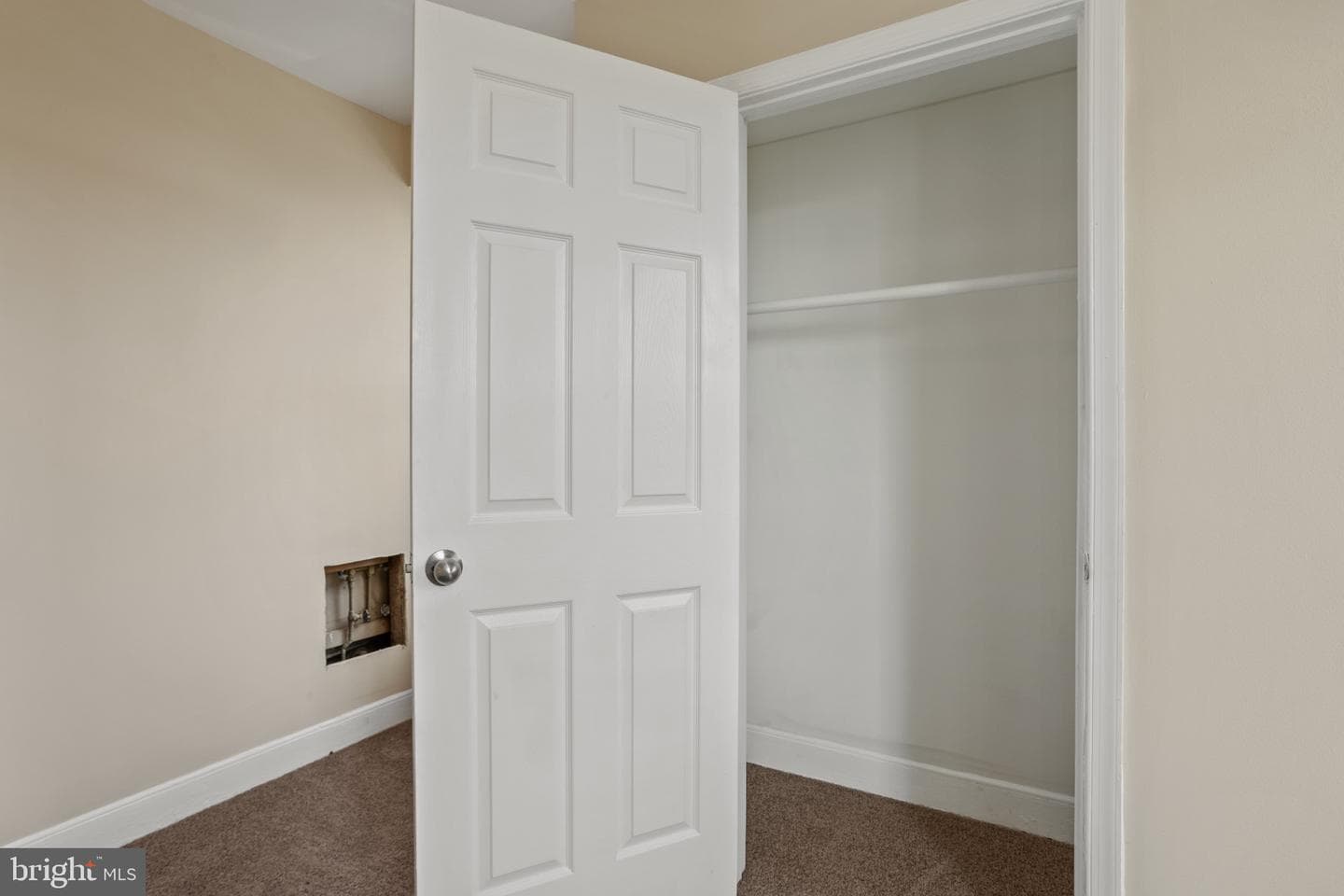 3617 Old York Road photo 26