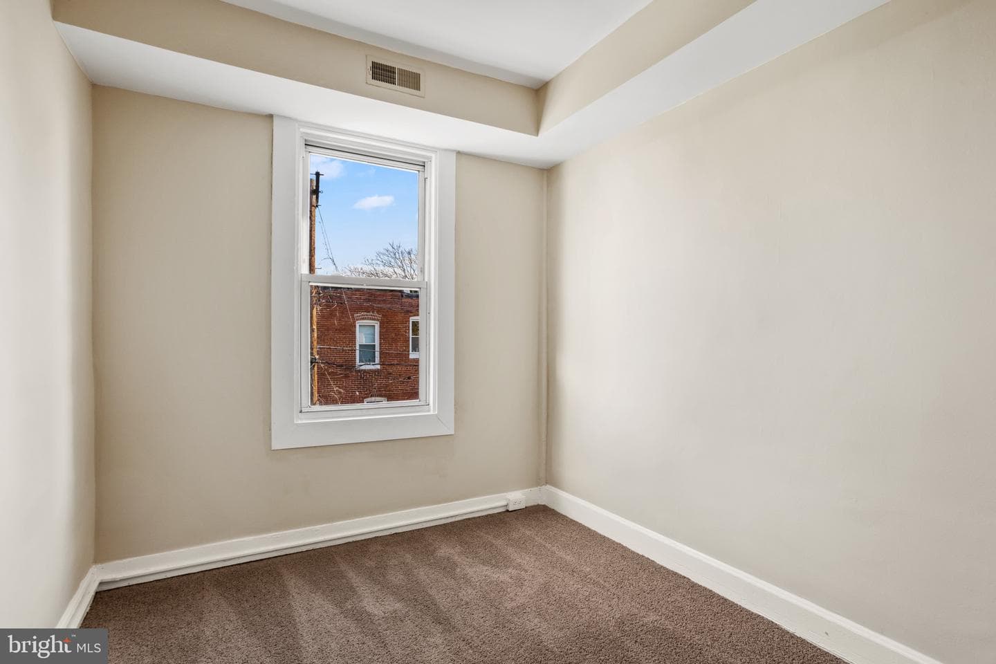 3617 Old York Road photo 27