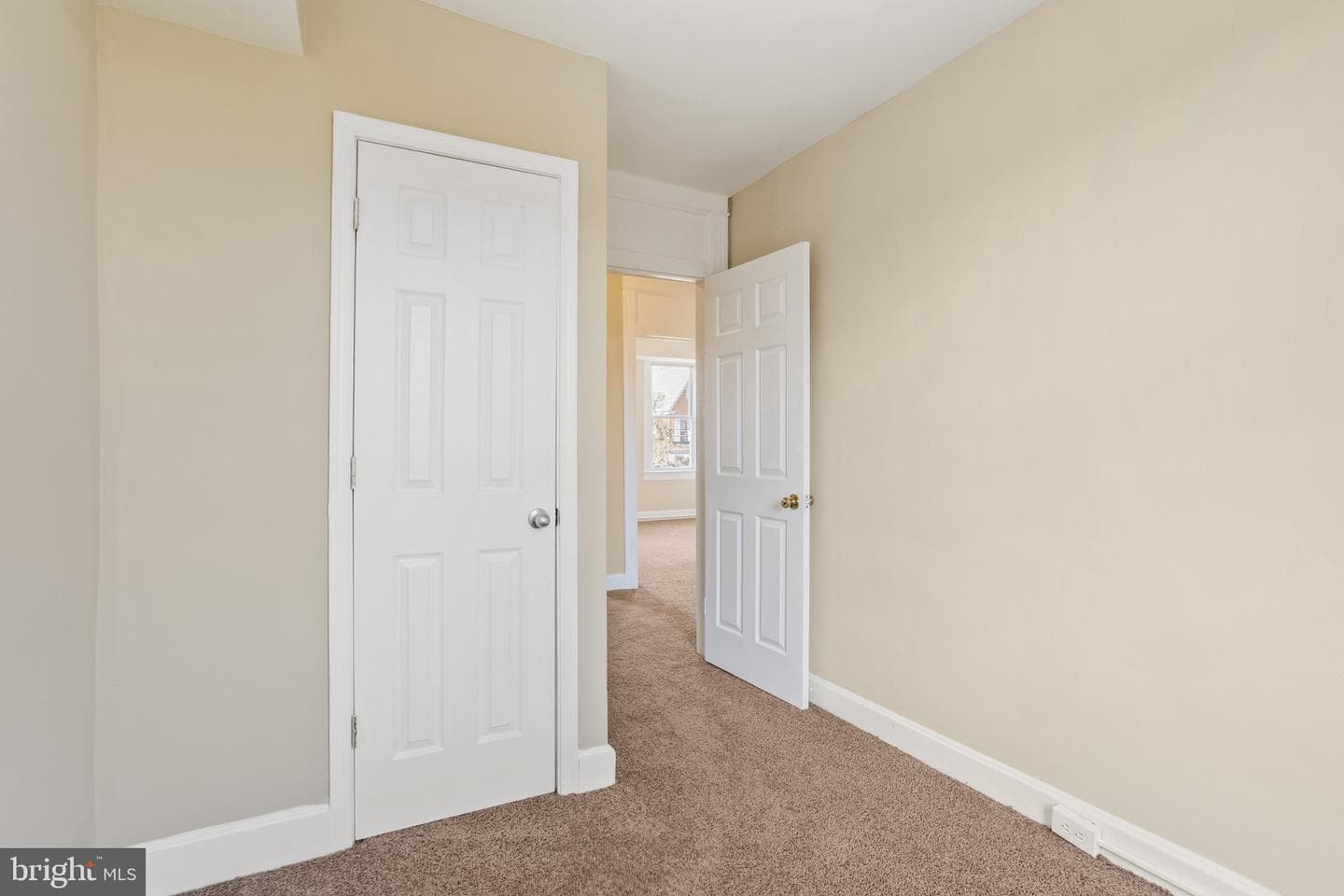 3617 Old York Road photo 28