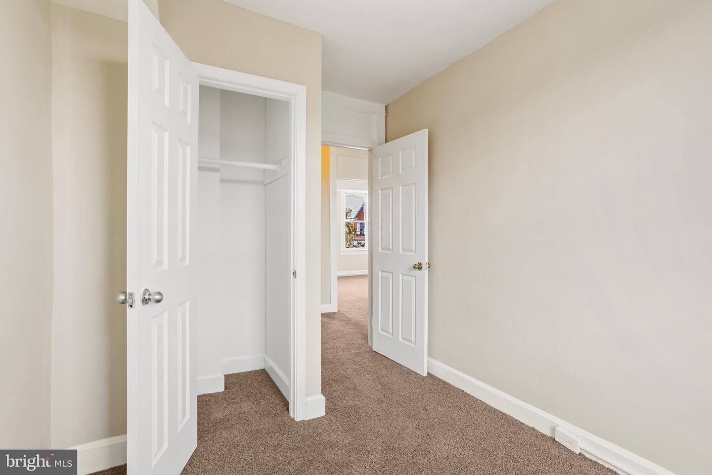 3617 Old York Road photo 29