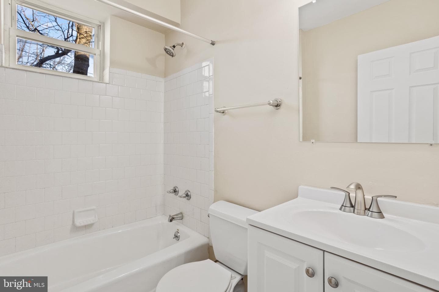 3617 Old York Road photo 30
