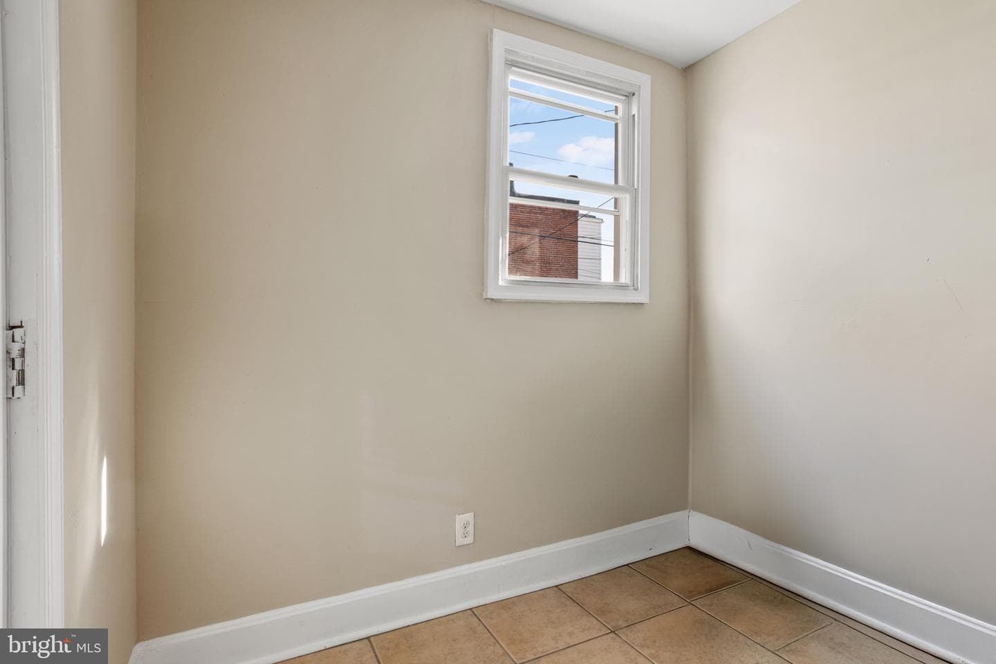 3617 Old York Road photo 31