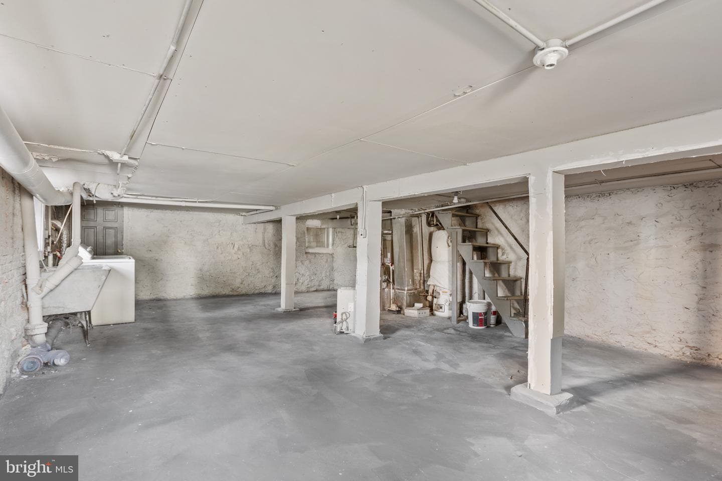 3617 Old York Road photo 32