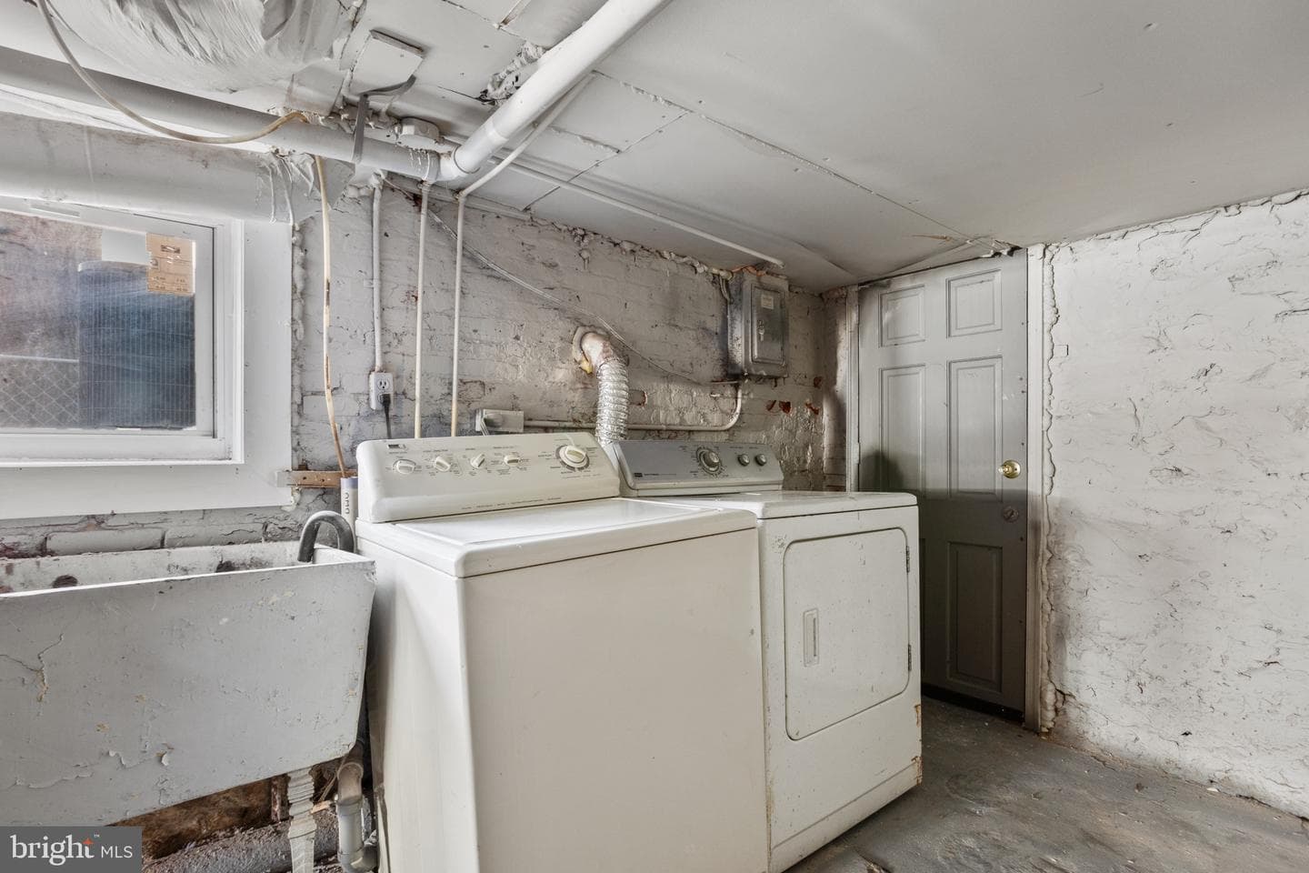 3617 Old York Road photo 33