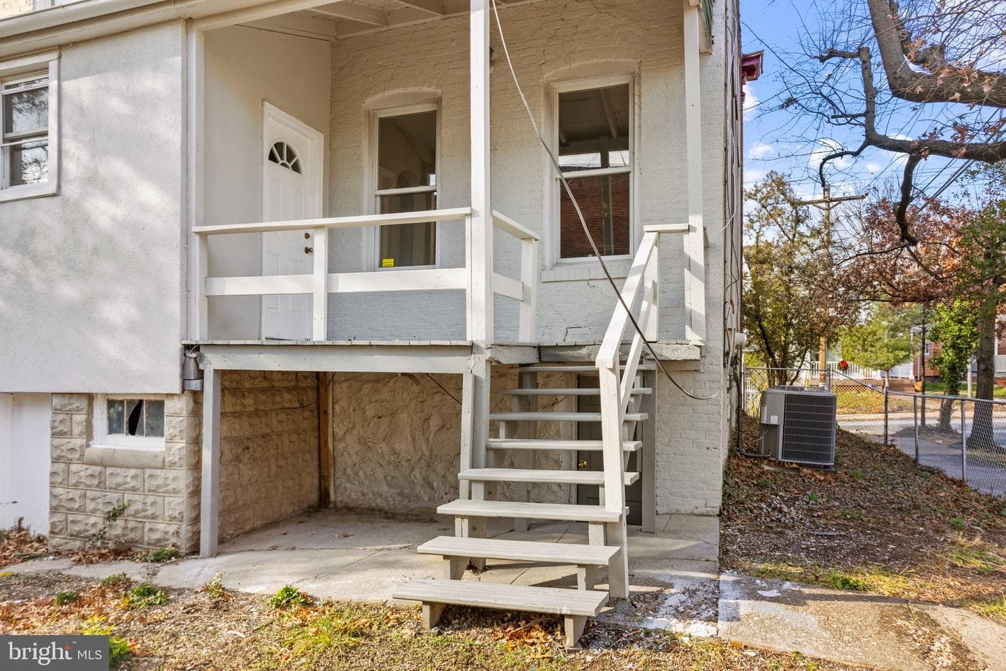 3617 Old York Road photo 36