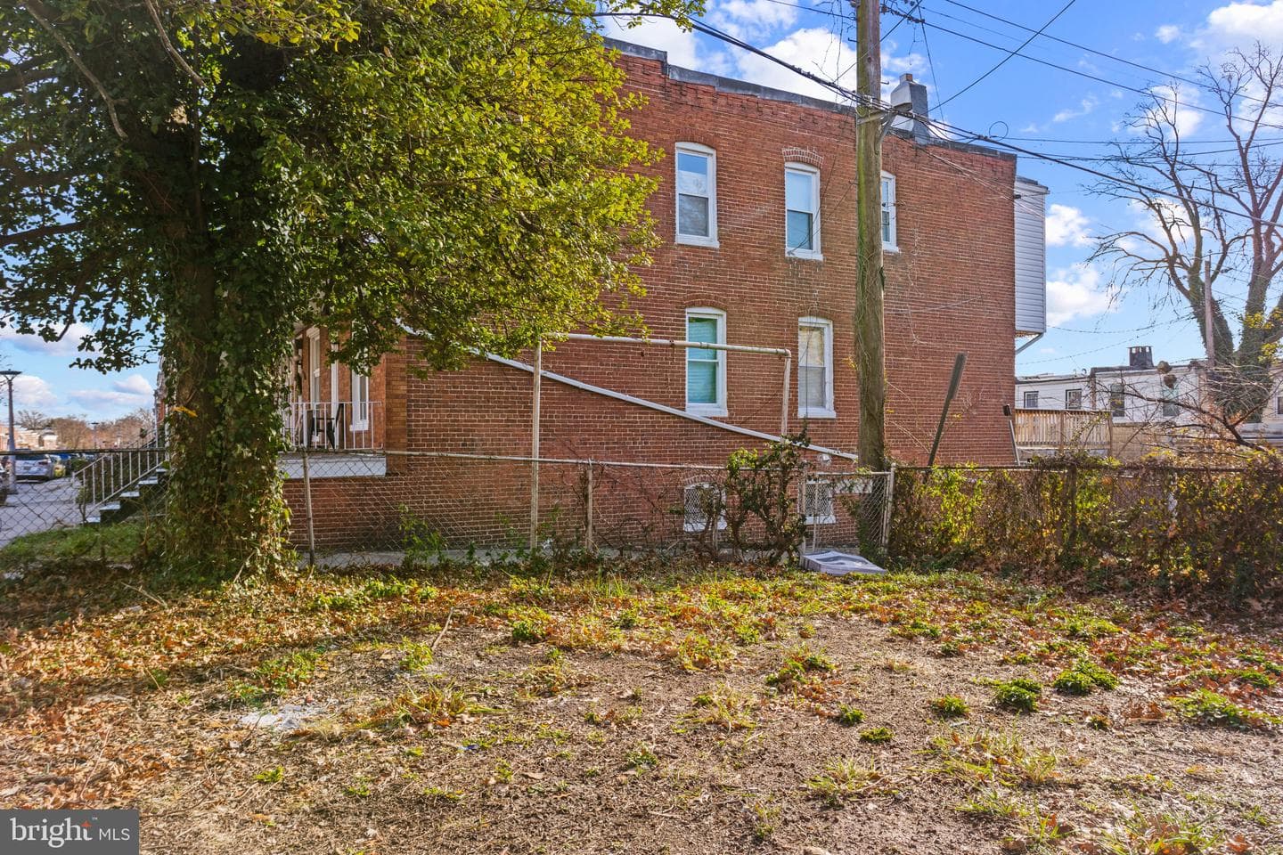 3617 Old York Road photo 38