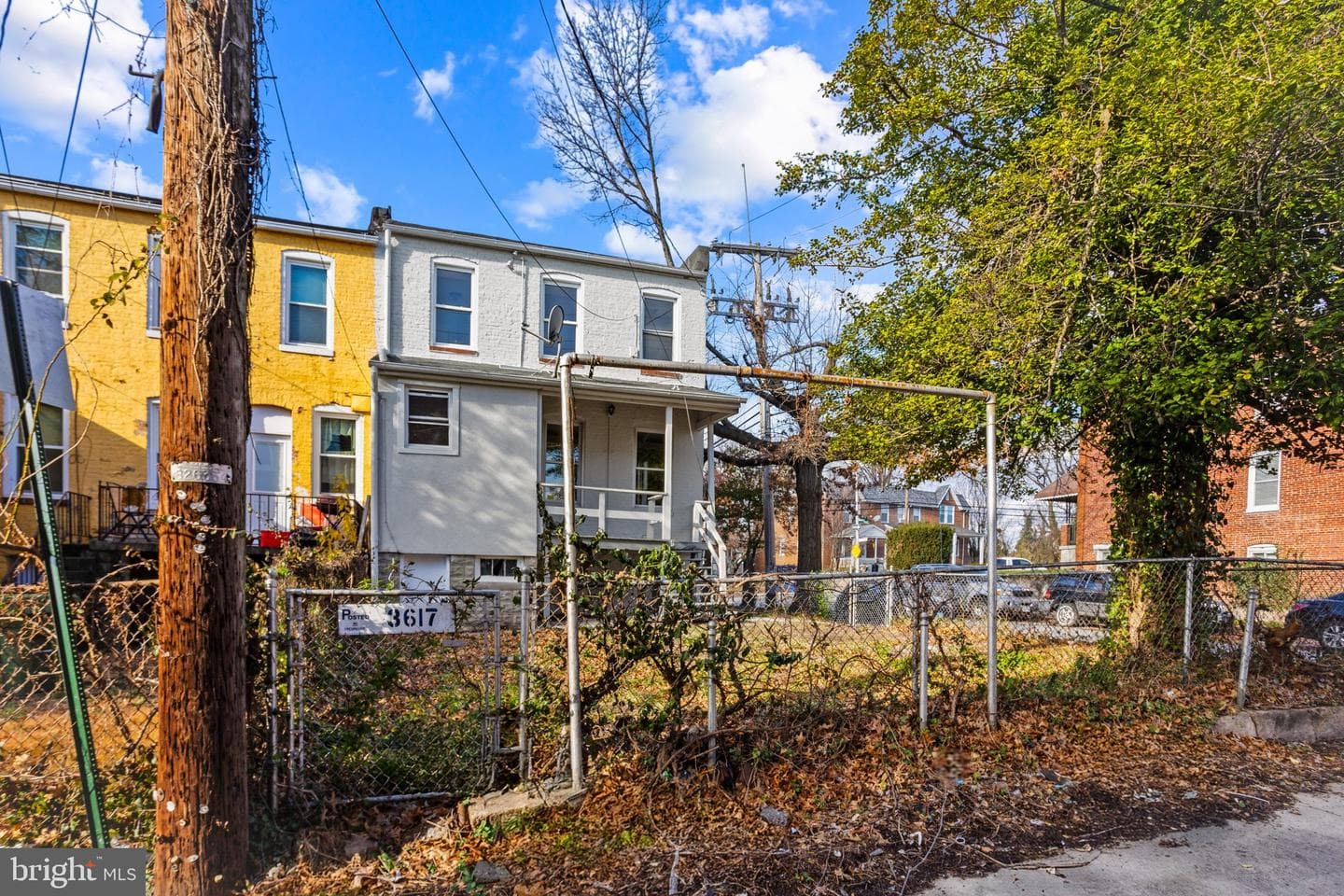 3617 Old York Road photo 39