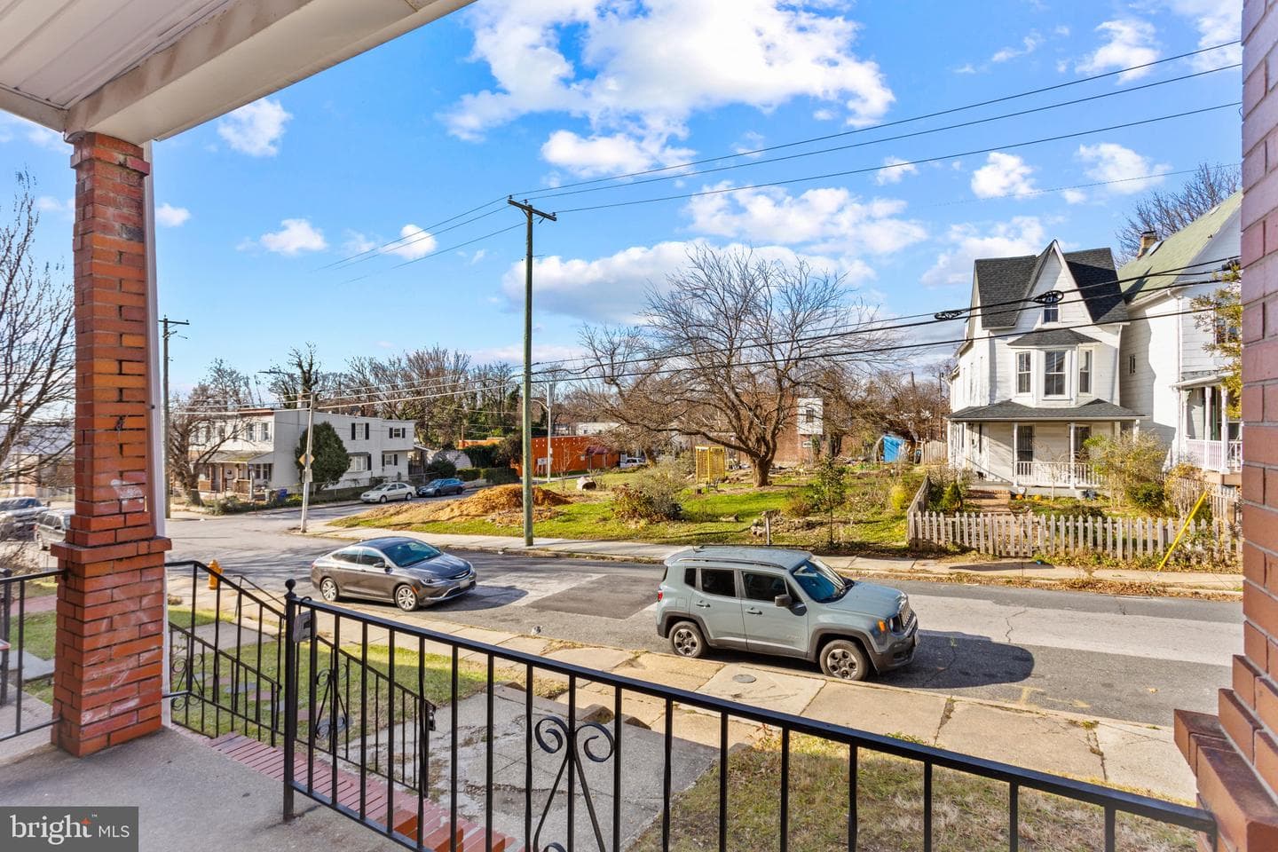 3617 Old York Road photo 4