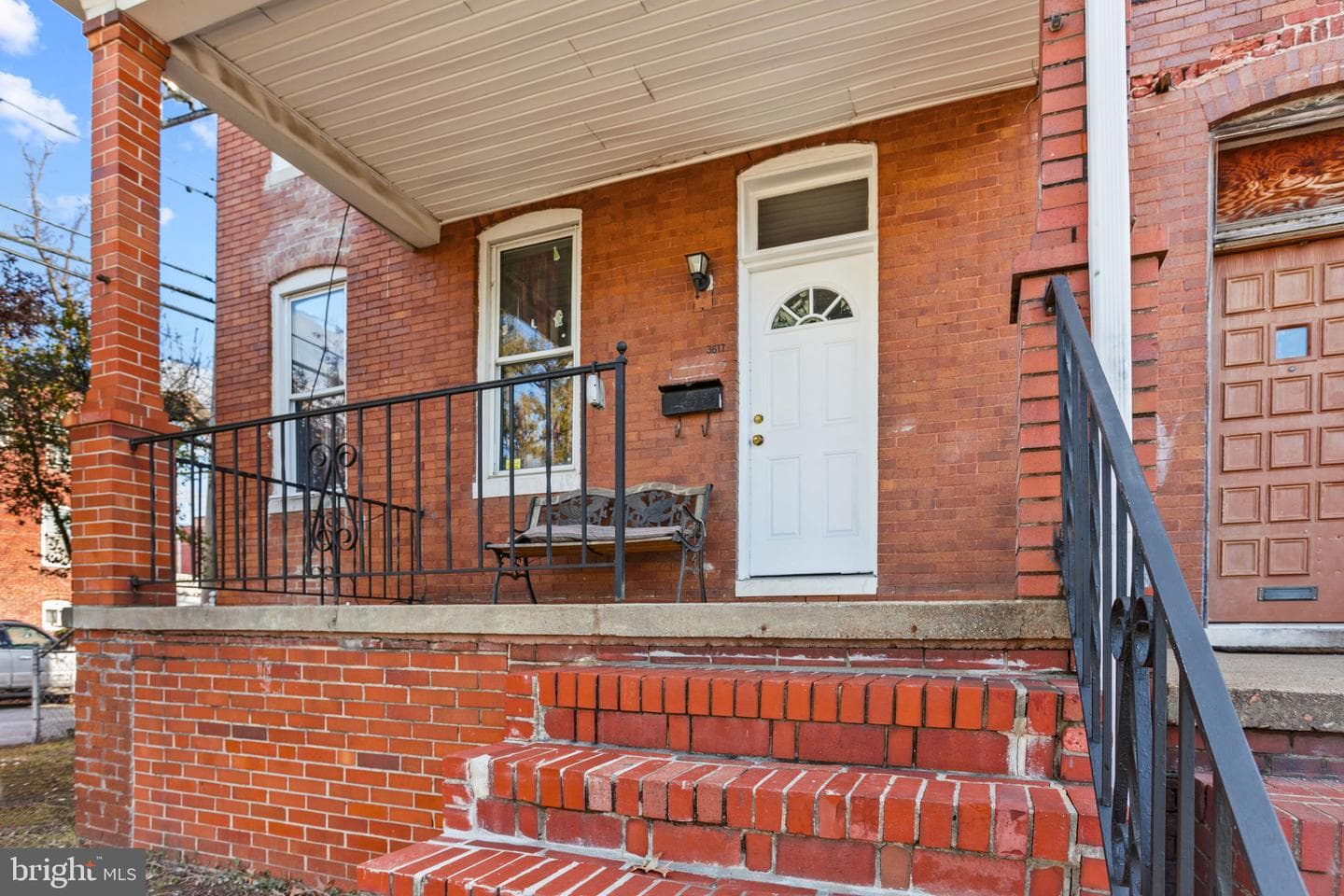 3617 Old York Road photo 5
