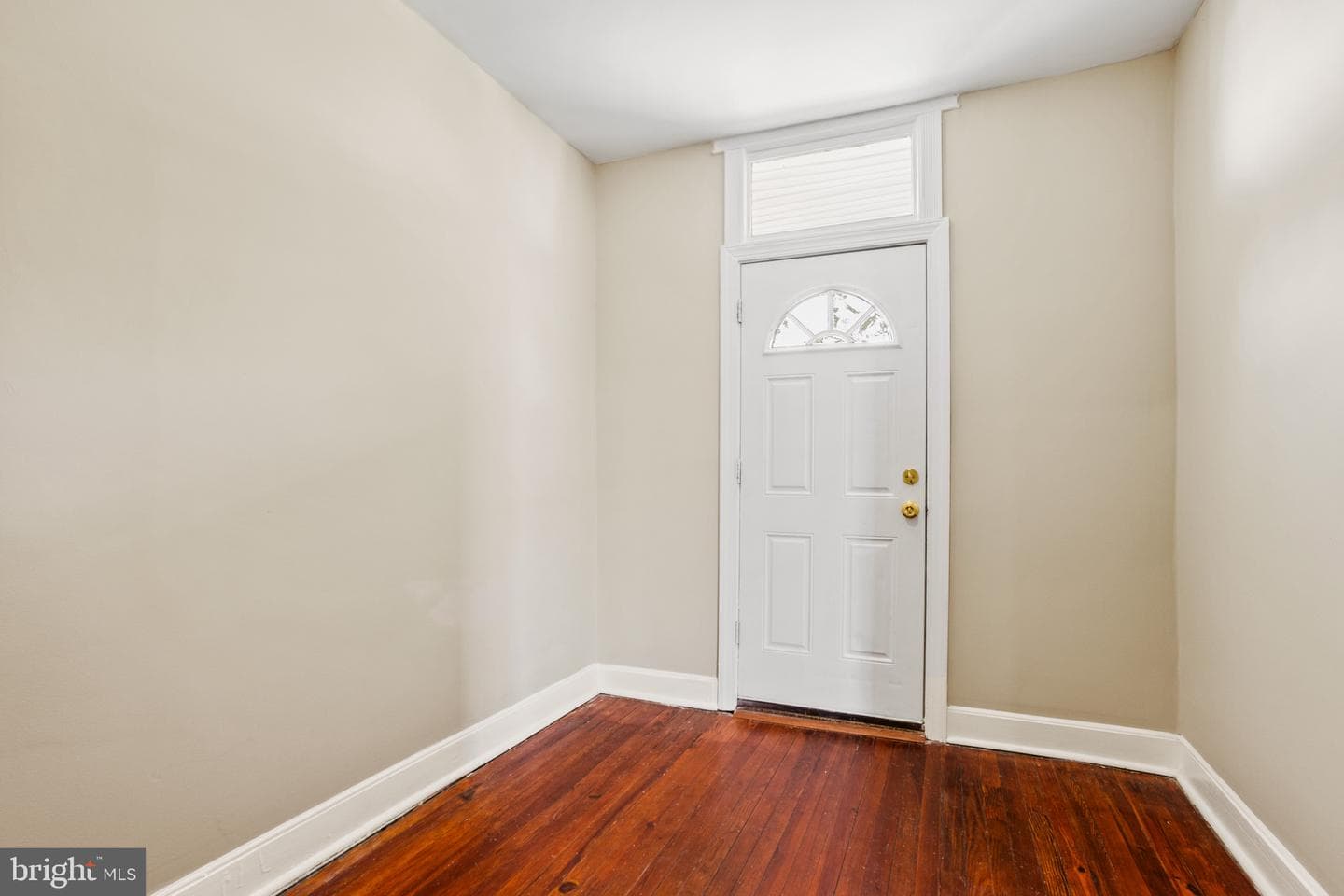 3617 Old York Road photo 6