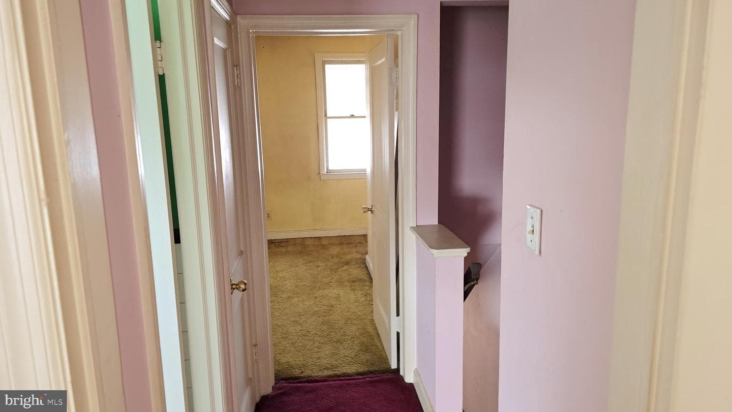 3517 Wilkens Avenue photo 14