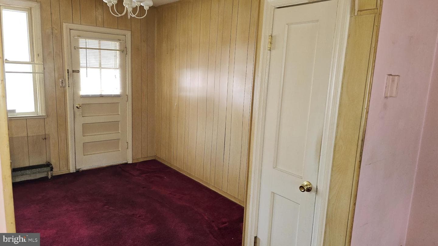 3517 Wilkens Avenue photo 7