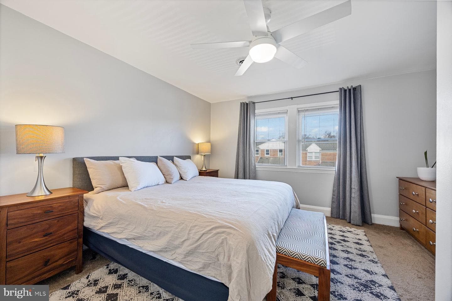 3807 Colborne Road photo 13