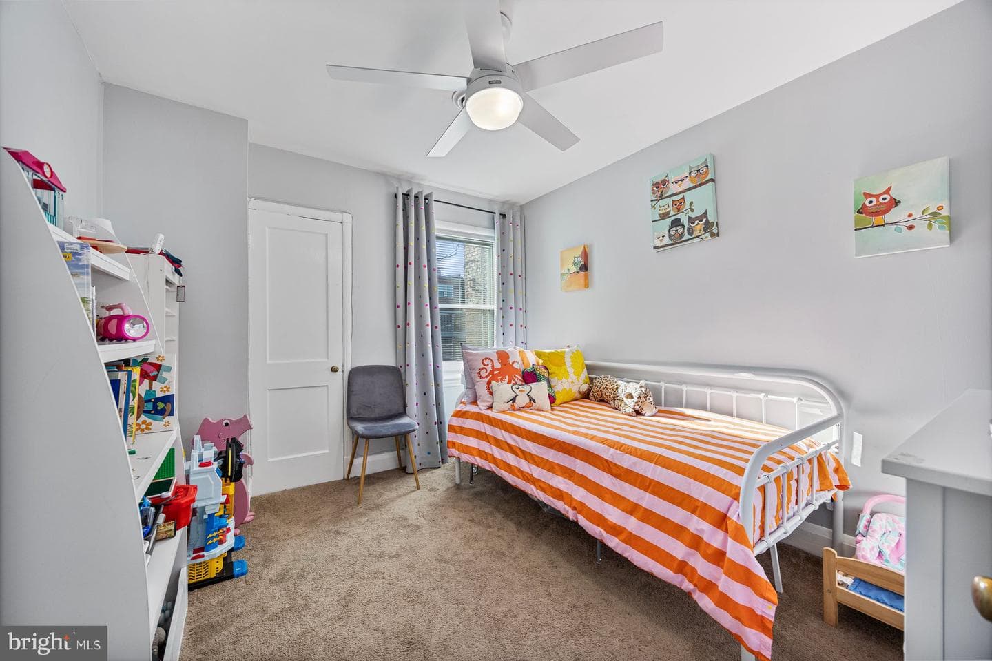 3807 Colborne Road photo 15