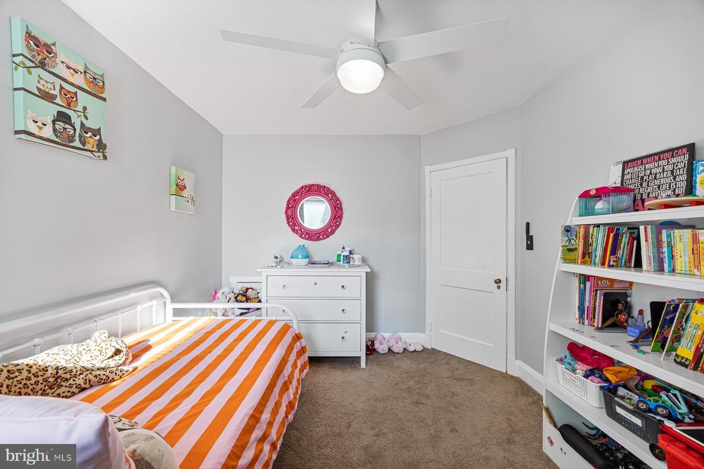 3807 Colborne Road photo 16