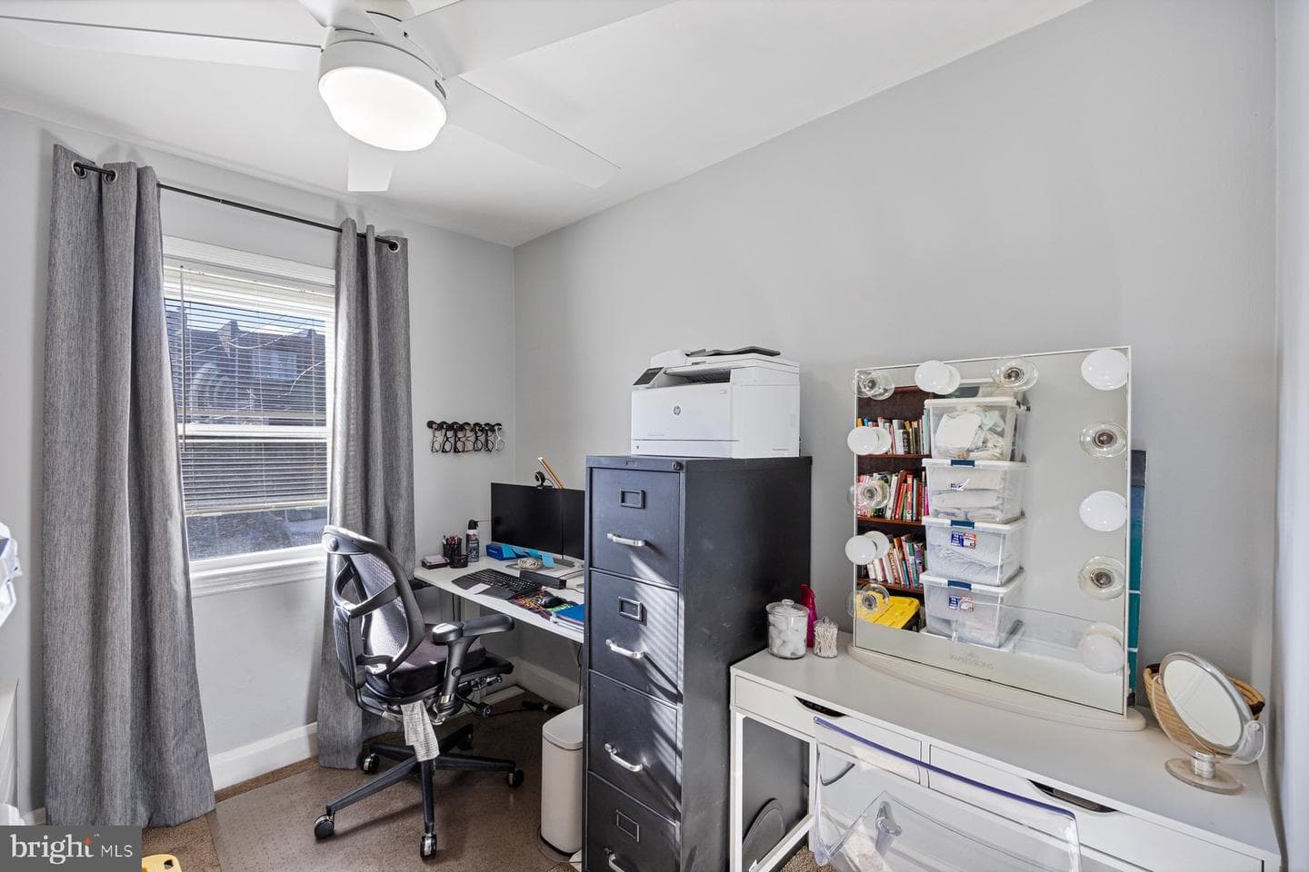 3807 Colborne Road photo 17