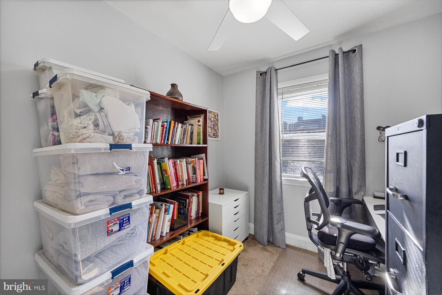 3807 Colborne Road photo 18