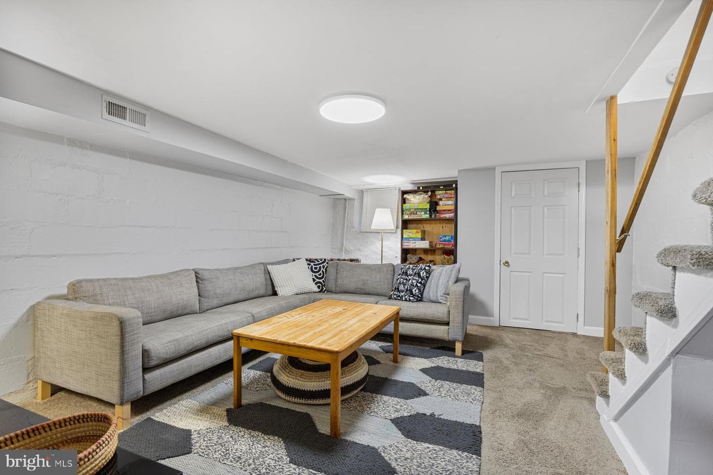 3807 Colborne Road photo 19