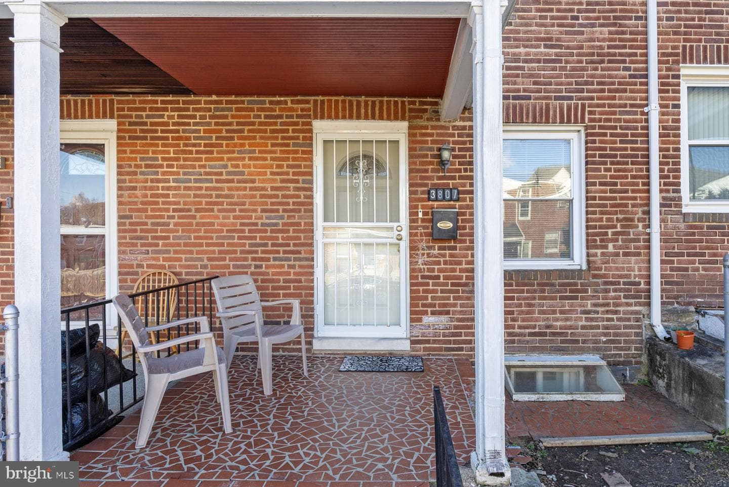 3807 Colborne Road photo 2