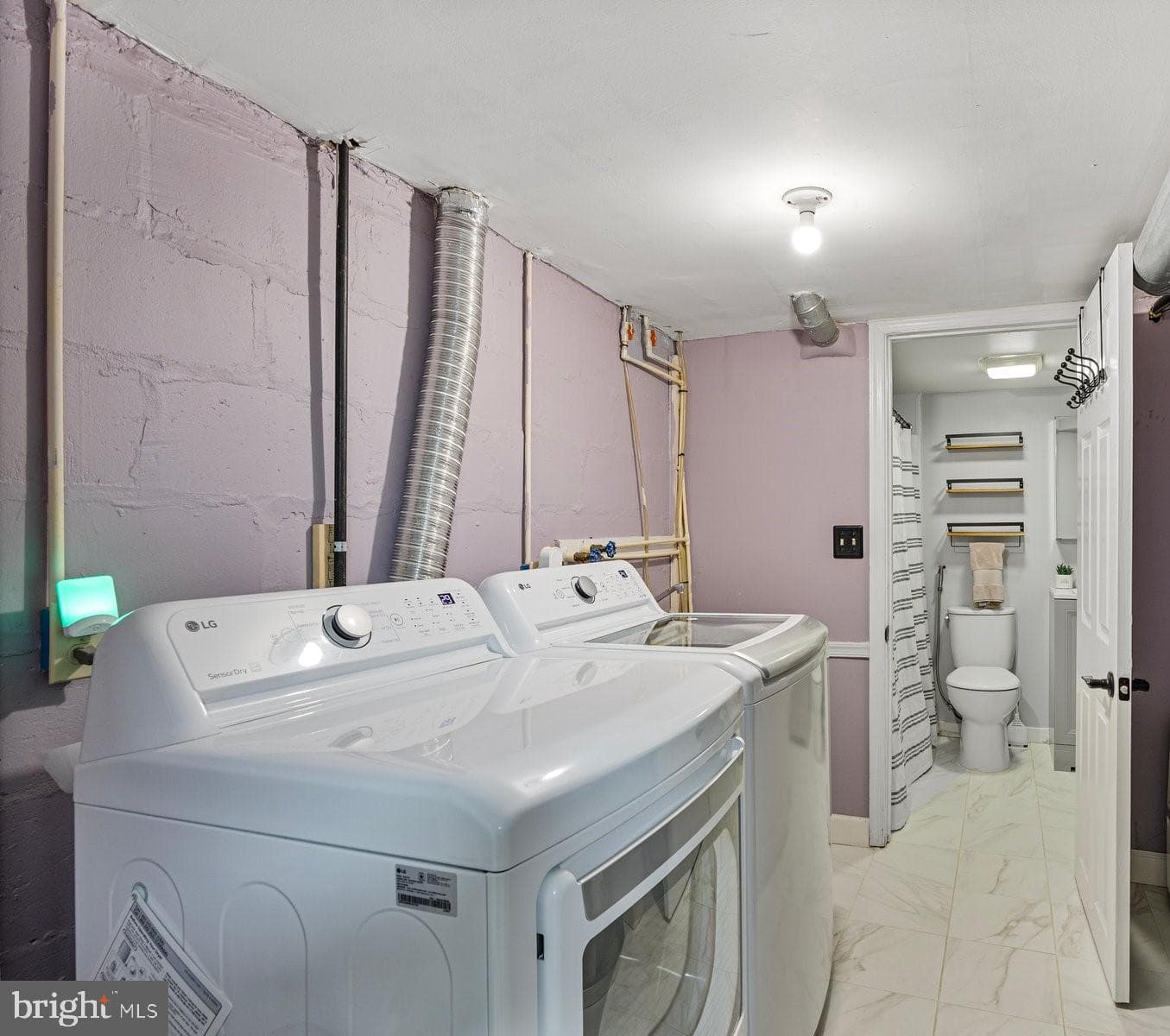 3807 Colborne Road photo 21