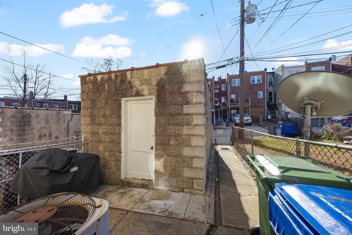 3807 Colborne Road photo 22