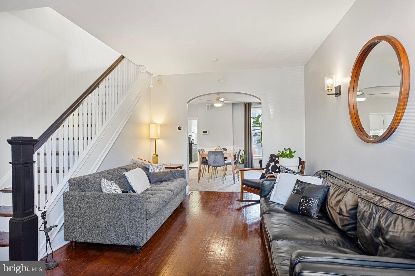 3807 Colborne Road photo 3