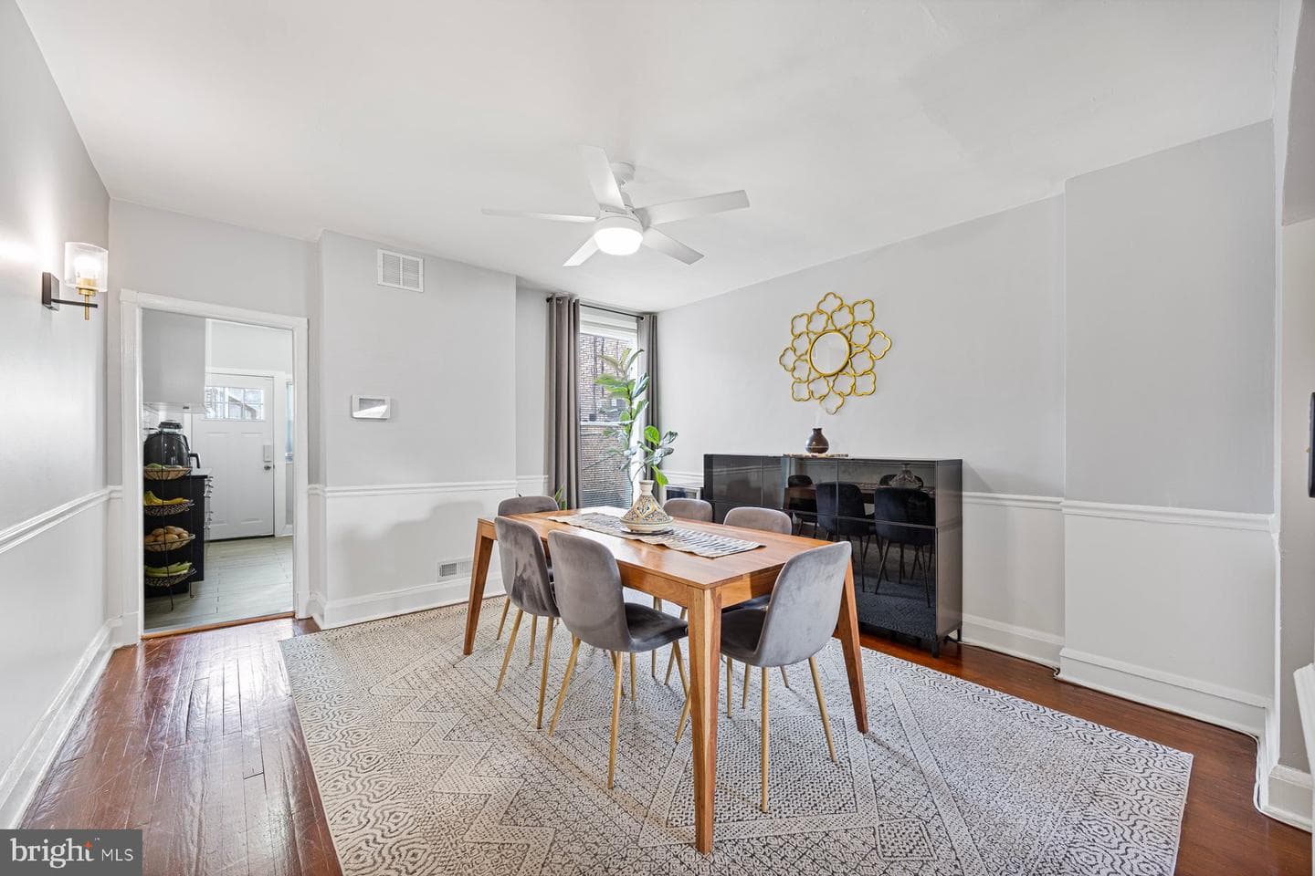 3807 Colborne Road photo 6