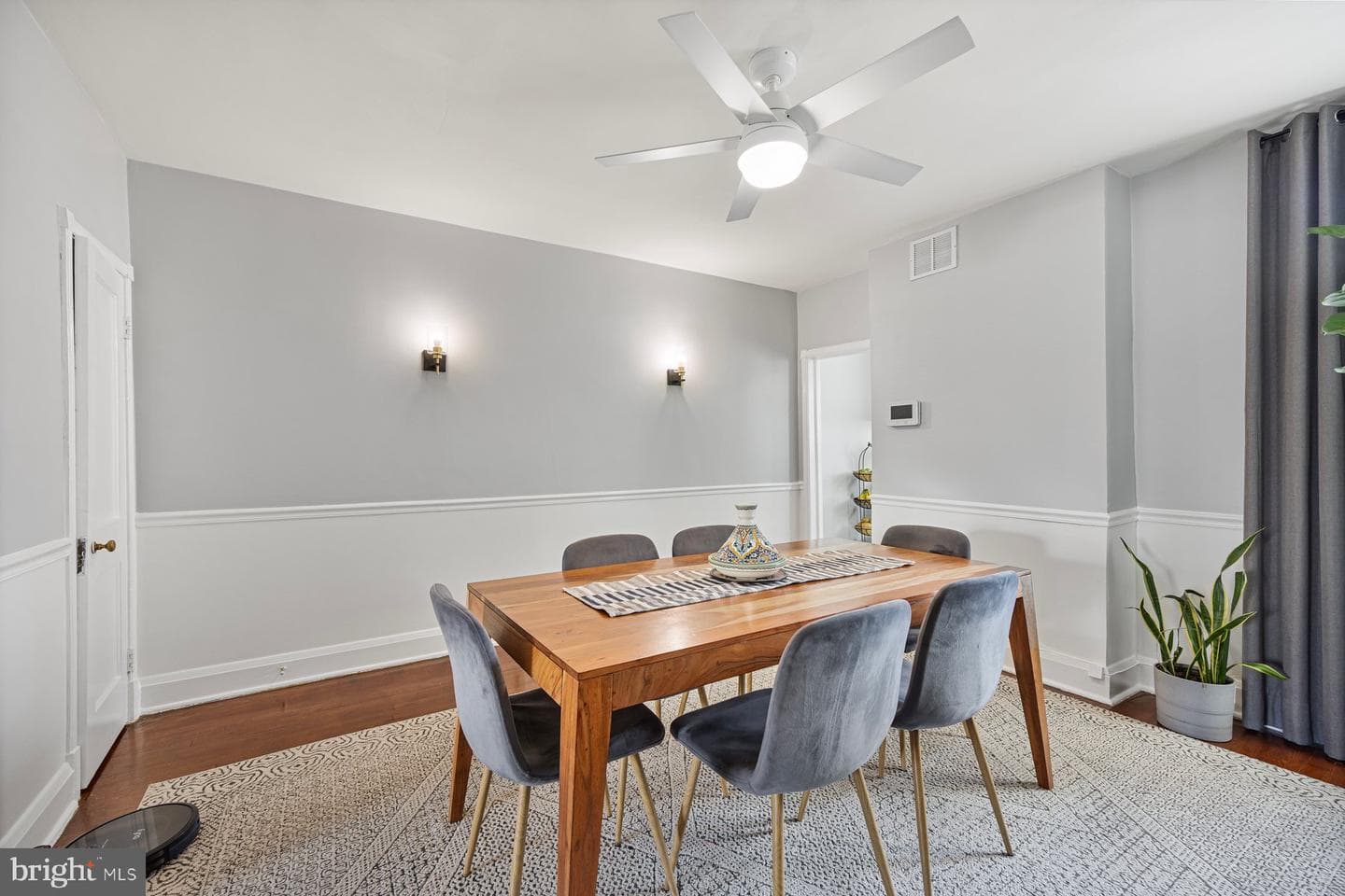 3807 Colborne Road photo 7