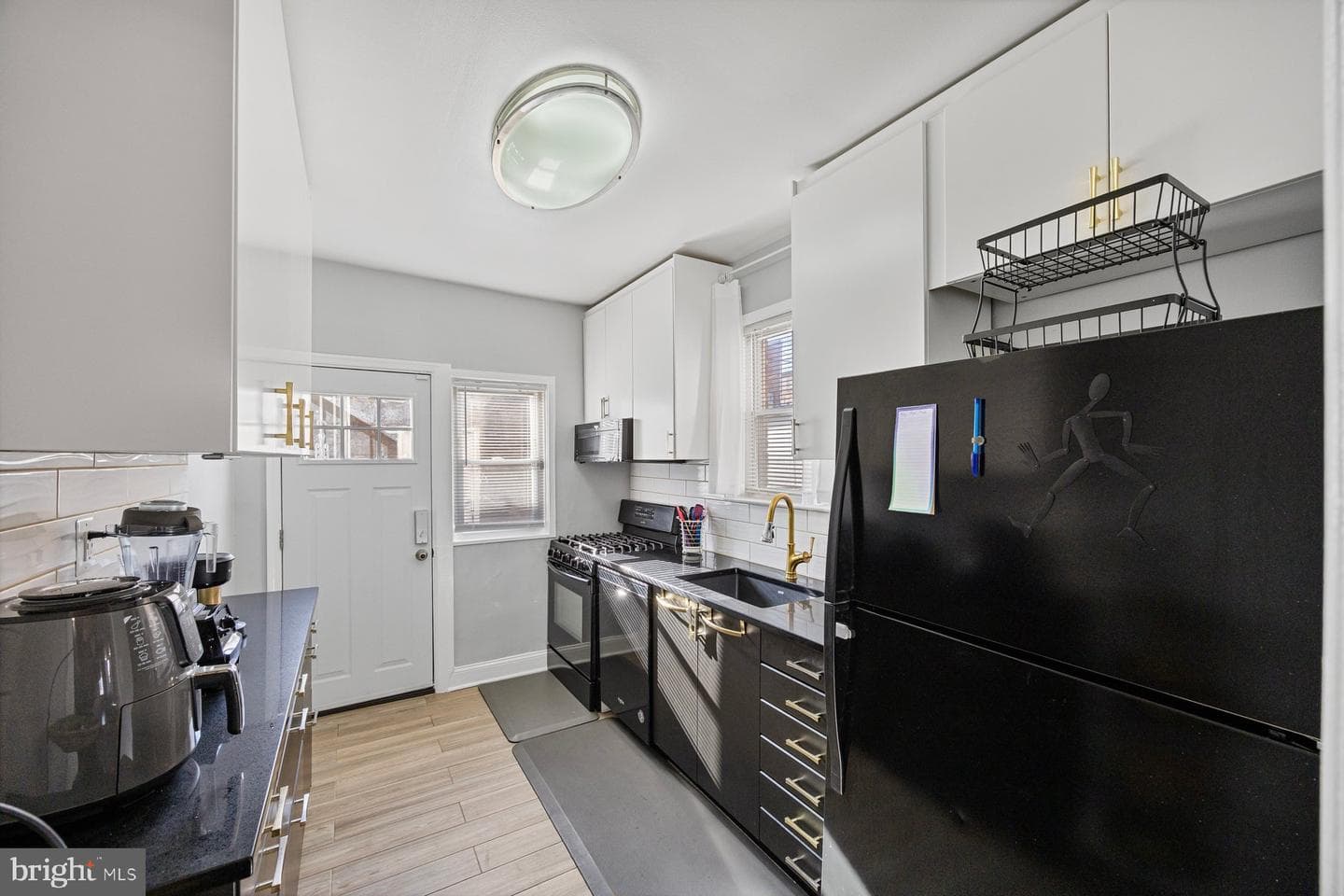 3807 Colborne Road photo 8