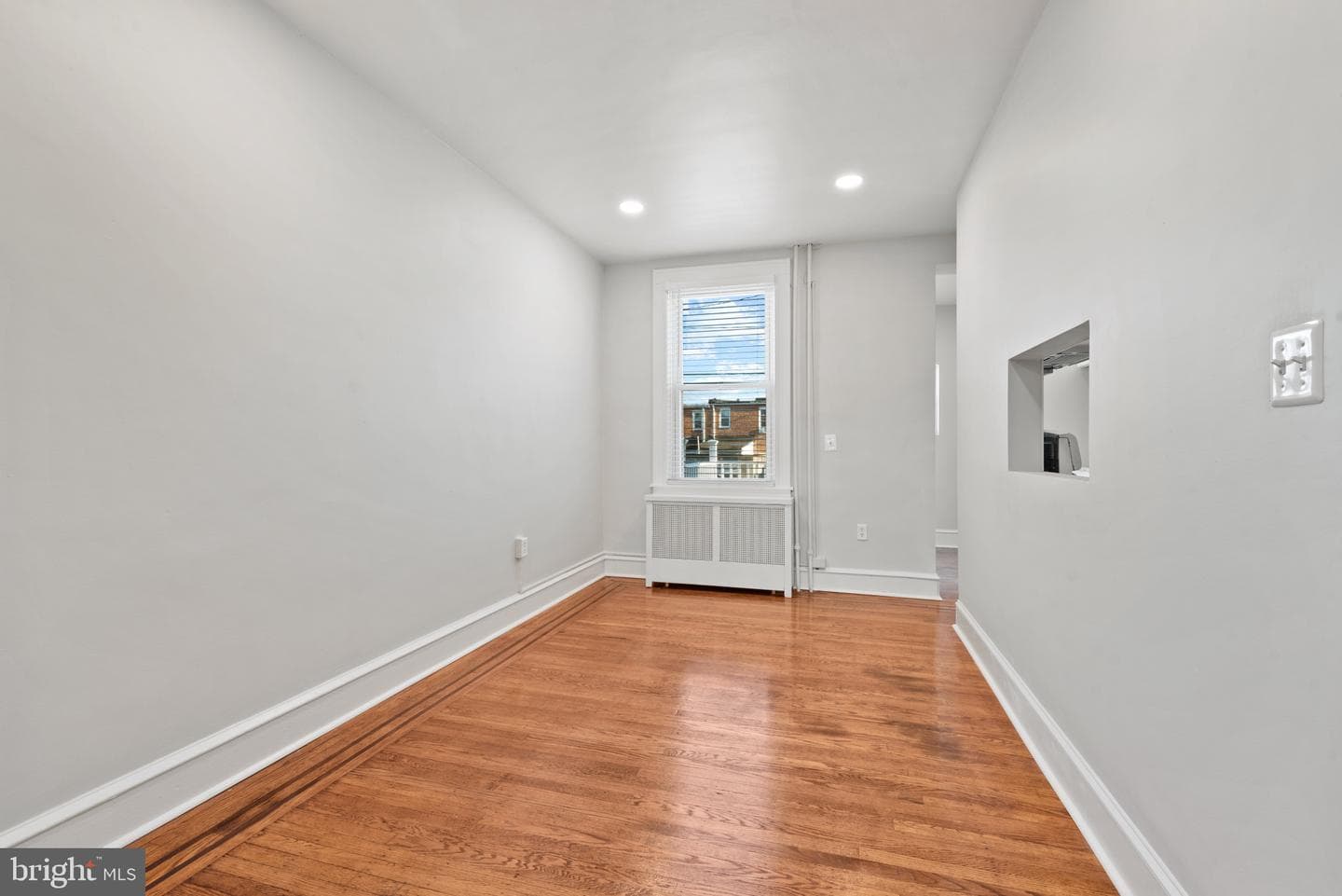 3322 Chesterfield Avenue photo 11