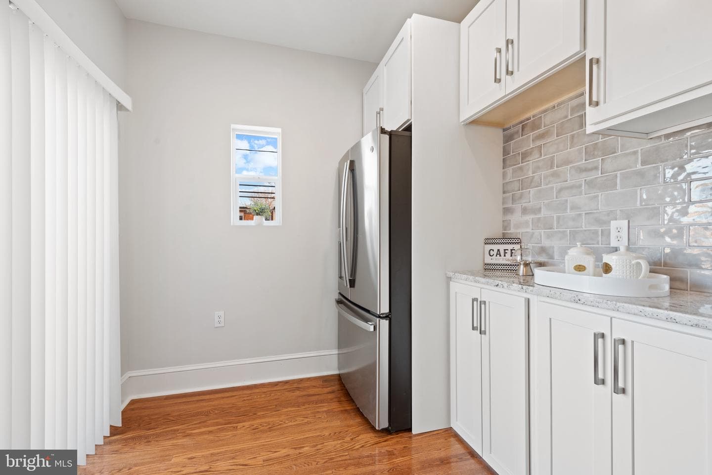 3322 Chesterfield Avenue photo 14